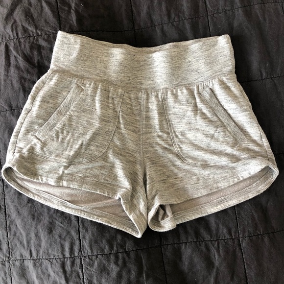 Athleta | Shorts | Athleta Lounge 
